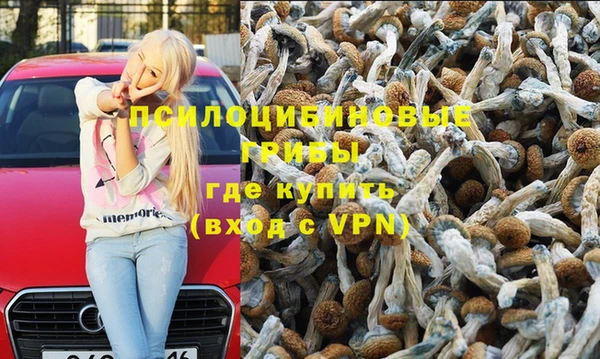 2c-b Нефтекумск